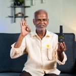 Untitled design (1) Untitled design (1)